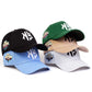 New York Baseball Cap