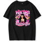 Nicki Lewinsky Shirt